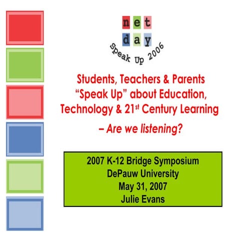 Top Benefits of Connect2Learn Programs for Kids and Teens – Math ...