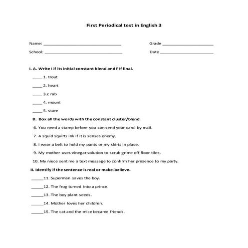 K 12 araling panlipunan learners material