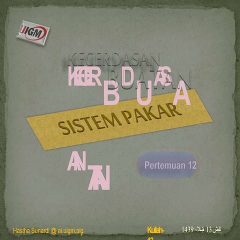 k-12sistempakar-180428024548-converted.pptx