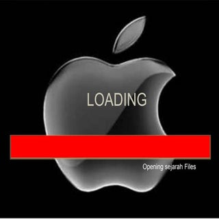 Kabinet Wilopo dan Sistem Ekonomi A...