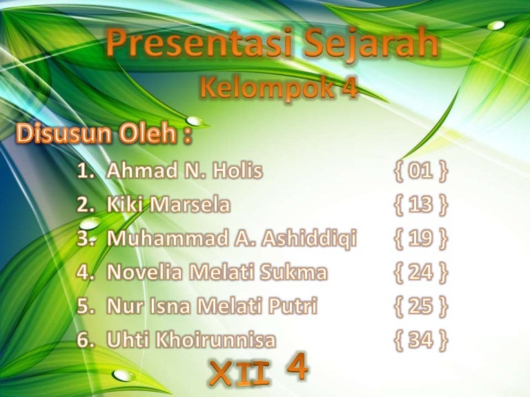 Ali Sastroamidjojo 1 dan Gerakan Asaat