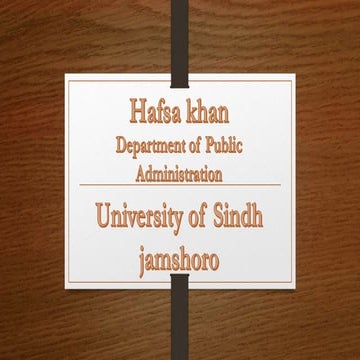 finance vs accounting