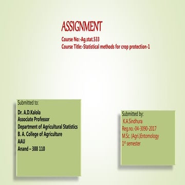 K.A.Sindhura-t,z,f tests