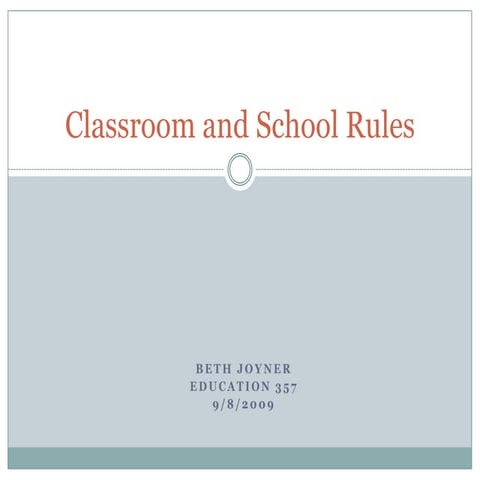 Power Point Grade 4 - Unit 2 lesson 1.pptx