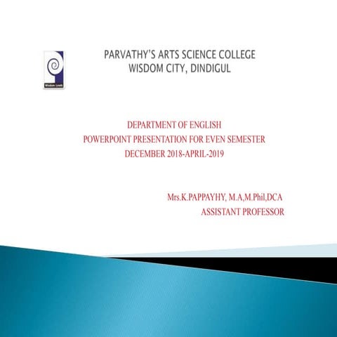 K.p. (english for communication skills and pleasure ii)