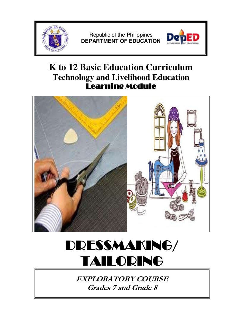 k-to-12-dressmaking-and-tailoring-learning-modules