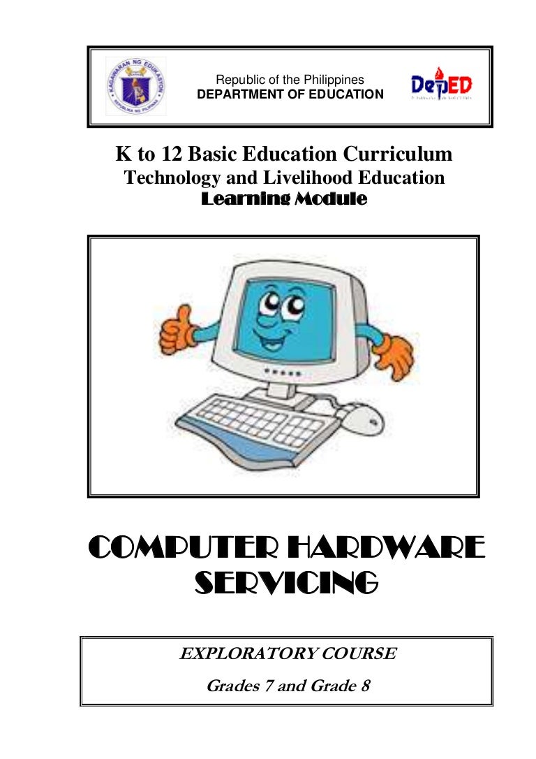 Minecraft Circuits 101 Basic Circuits And Components Youtube
