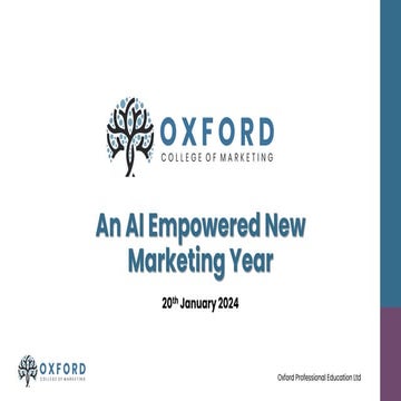 K. Manukyan - An AI Empowered New Marketing Year (1).pdf