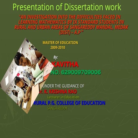 K.KAasdefrfdffgrdcvgdcvgvfgdVITHA(06).ppt