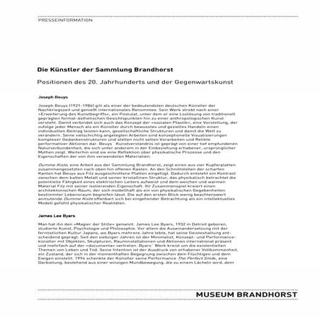 Künstler der Sammlung.pdf