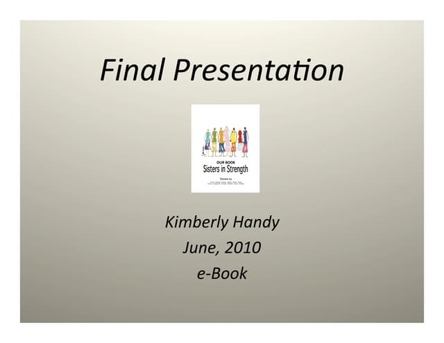 K.handy finalpresentation640.pptx