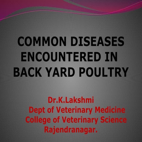 k-lakshmi-sri-venkateswara-veterinary-university-india-1.pptx.ghjkkknbgfvbmkk...