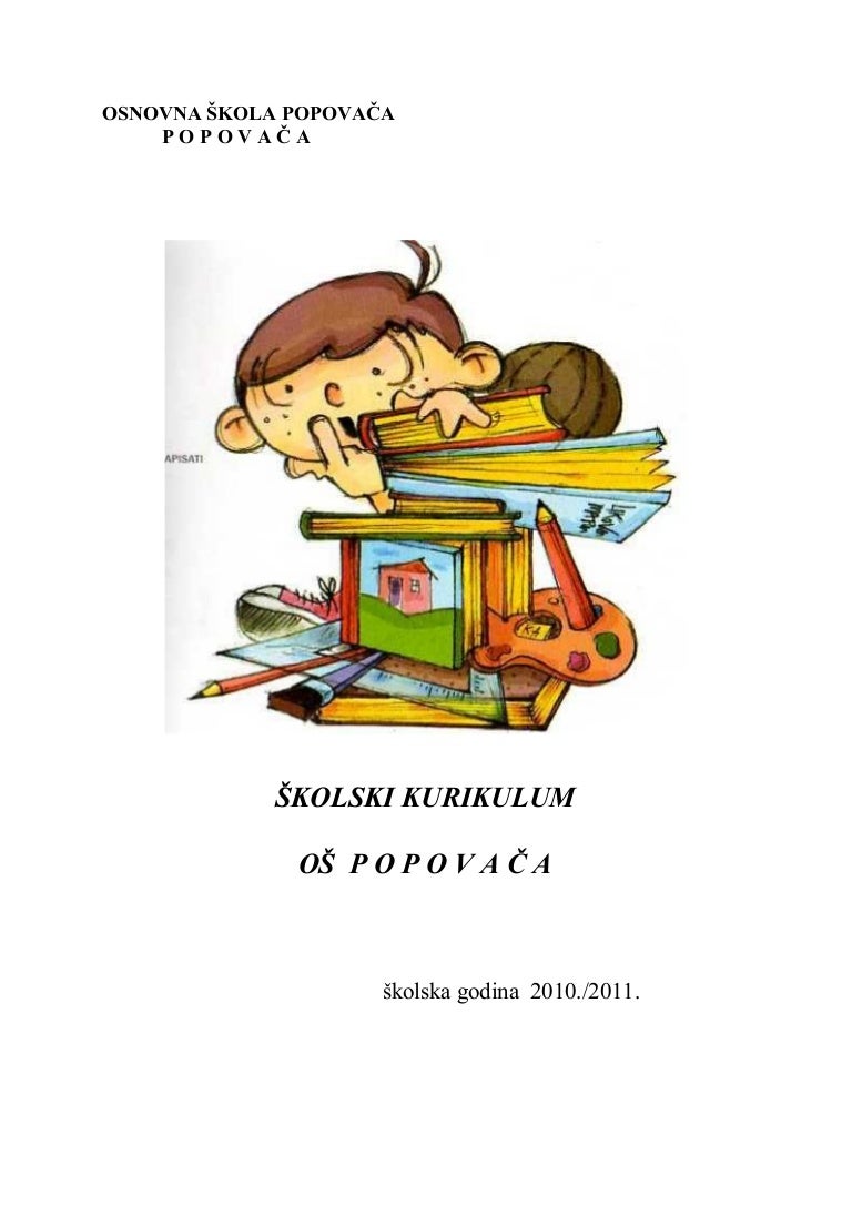 izviđački poremećaj prehrane sa ženom kako se relativni datumi razlikuju od radiometrijskog datiranja fosila