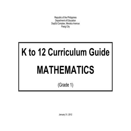 K to-12-mathematic-curriculum-guide-grade-1
