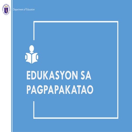 K-to-12-MELCS-with-CG-Codes-ESP.pdf