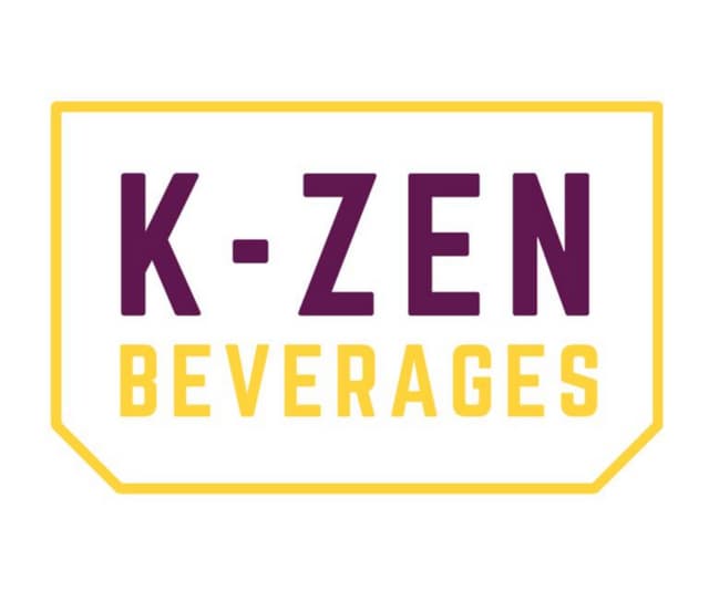 K zen
