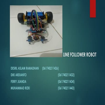 K012-ROBOT-pptxmkkmkkm m kk m jm j .pptx