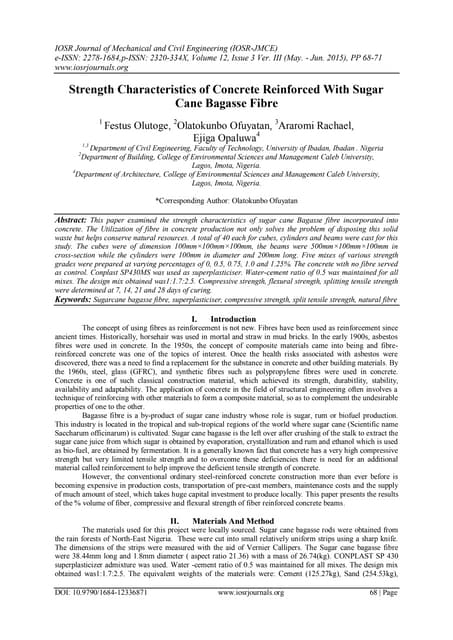 K012336871