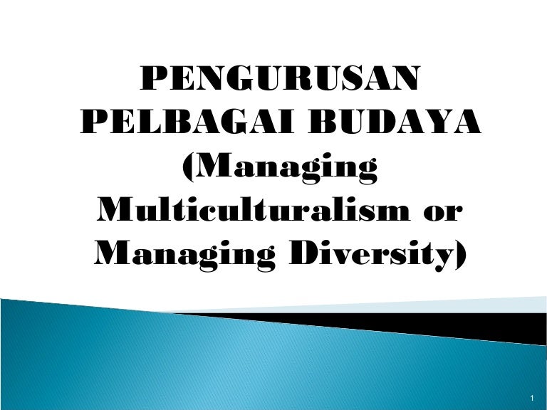 K01947 20180528092600 K11 Pengurusan Pelbagai Budaya