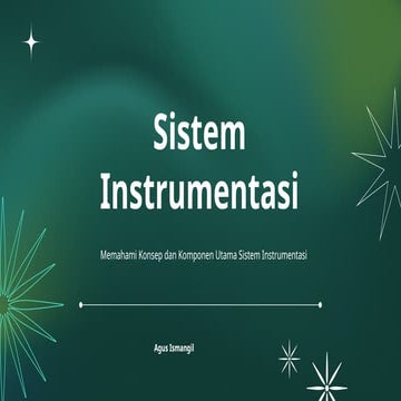 K01 Sistem Instrumentasi EF.pptxjhhhjhjuh