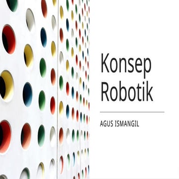 K02 Konsep Robotik.pptx n n  j j nj n nj