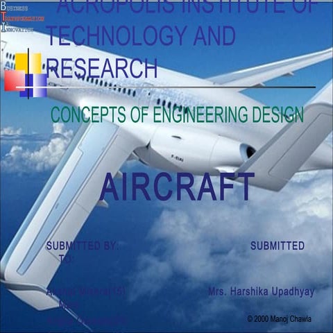 K02planes sent-090901094631-phpapp01-1