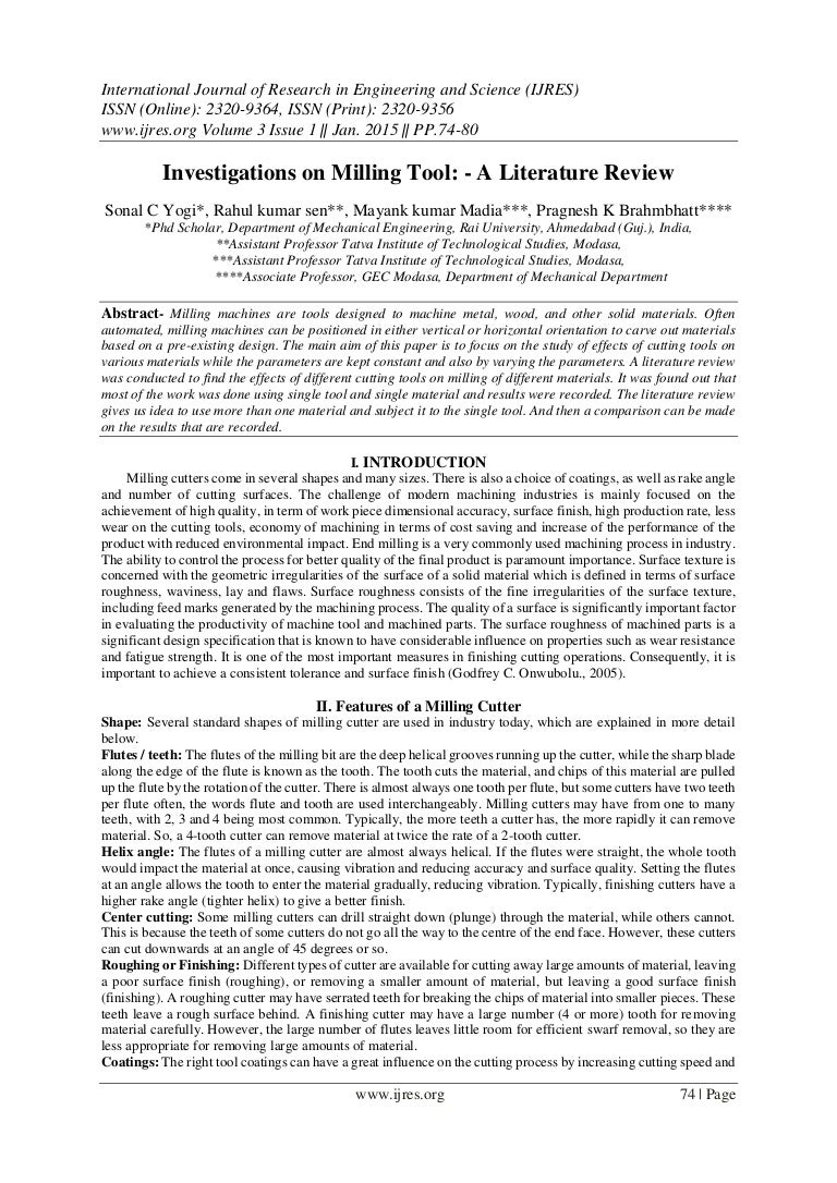 Cnc literature review 08 image