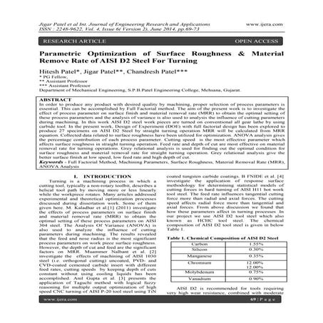 K046026973 | PDF