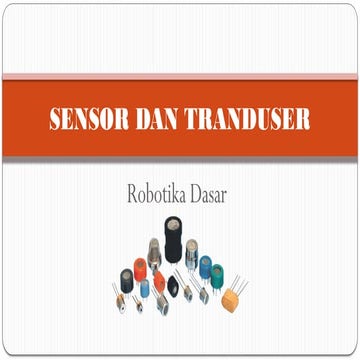 SENSOR DAN AKTUATOR.pptx