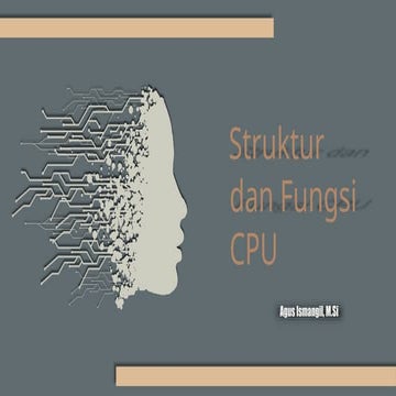 K04 Struktur CPU.pptxnnbjbjjjjjjhjhjhjhhjh