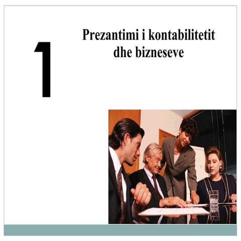 K1 prezentimi-i-kontabilitetit-dhe-bizneseve-1