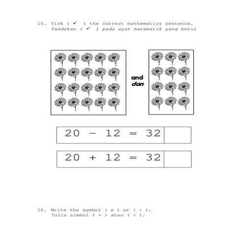 K10 | PDF