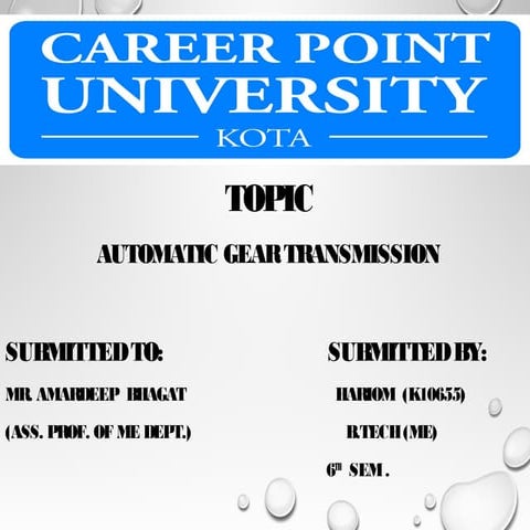 K10655(hariom )ic engine