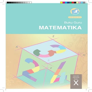 K10 bg matematika