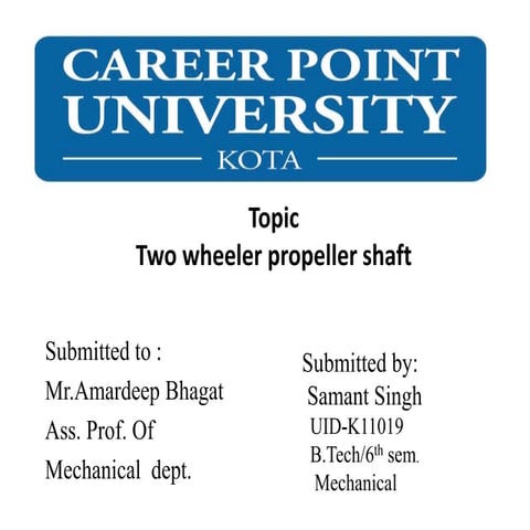 K11019(samant singh) ic engine