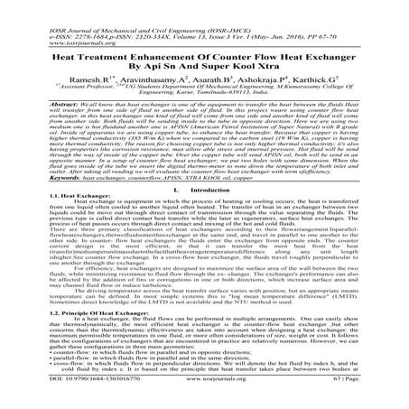 K1303016770 | PDF