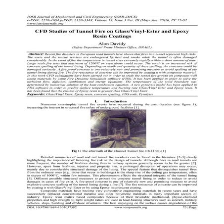 K1303037582 | PDF