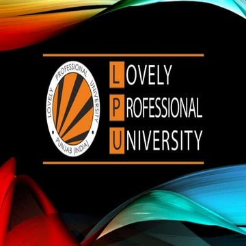 Role Of Social Media In Our Personal Life