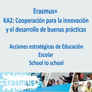 K2 school-to-school-1p def