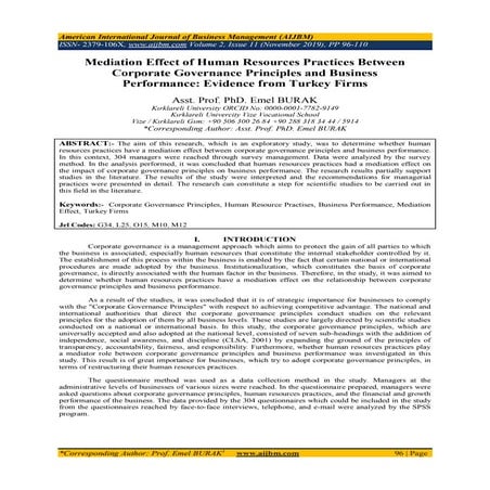 K21196110 | PDF