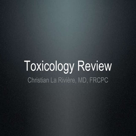 k2_attachments_TOXICOLOGY-REVIEW.ppt