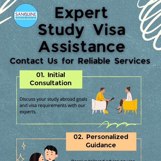Australian Immigration Agency: Smart Visa Planning Guide | PDF