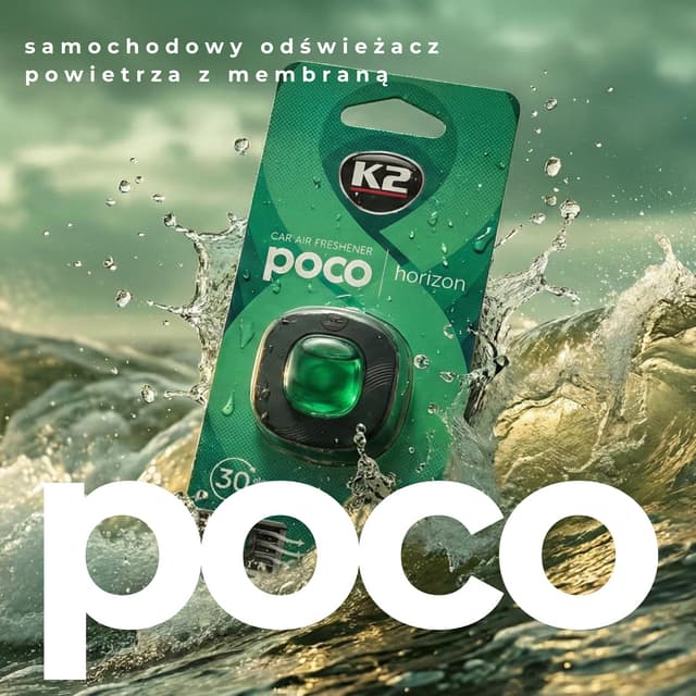 K2 Poco odswiezacz powietrza do samochodu.pdf