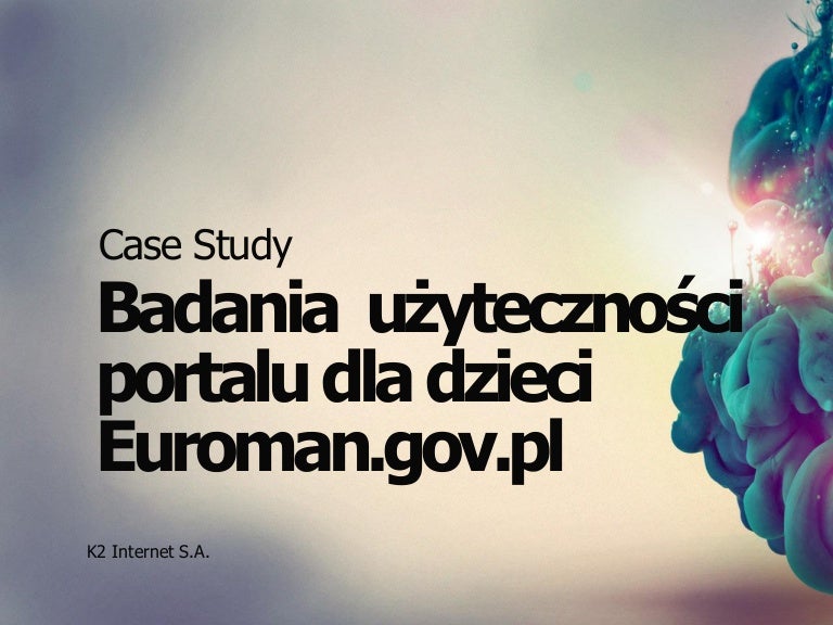 Latest news on jehovah's witnesses in australia picture