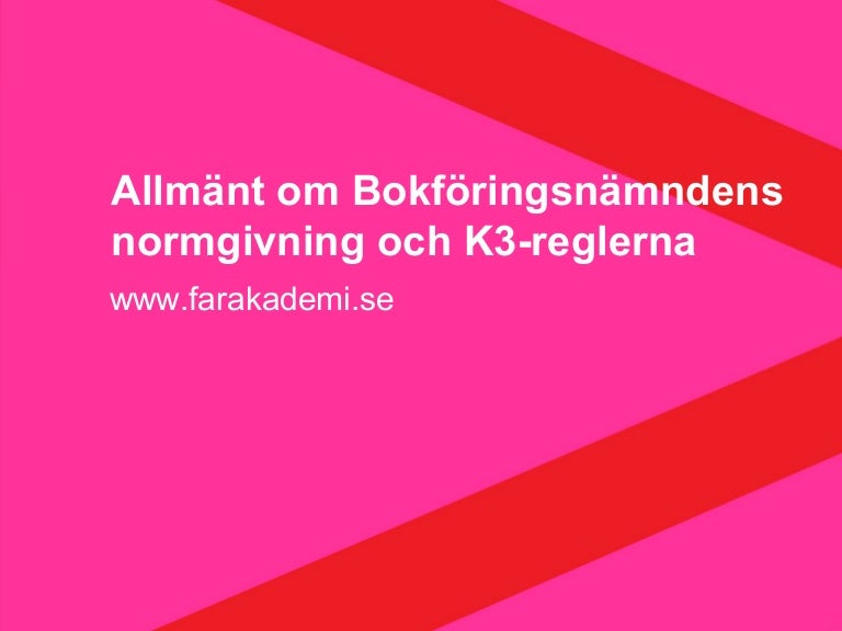 skillnad k2 k3 skillnad k2 k3