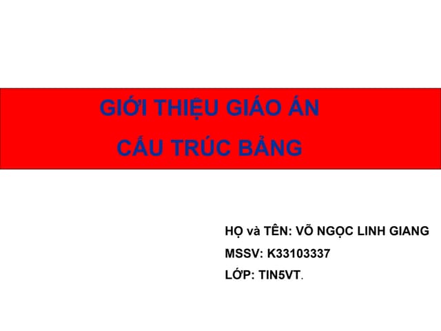 K33103337 giang bai4_tin12
