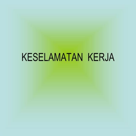 K3 dan Kebakaran.pdf