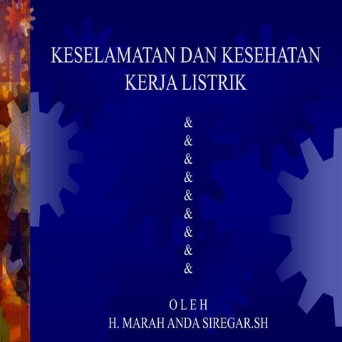 K3_listrik_1.ppt