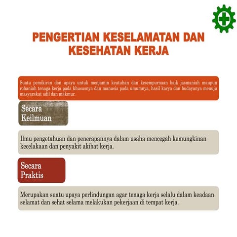 K3 project.pptx