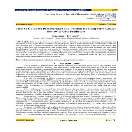 ppt Pol500 research methodology (2).pptx